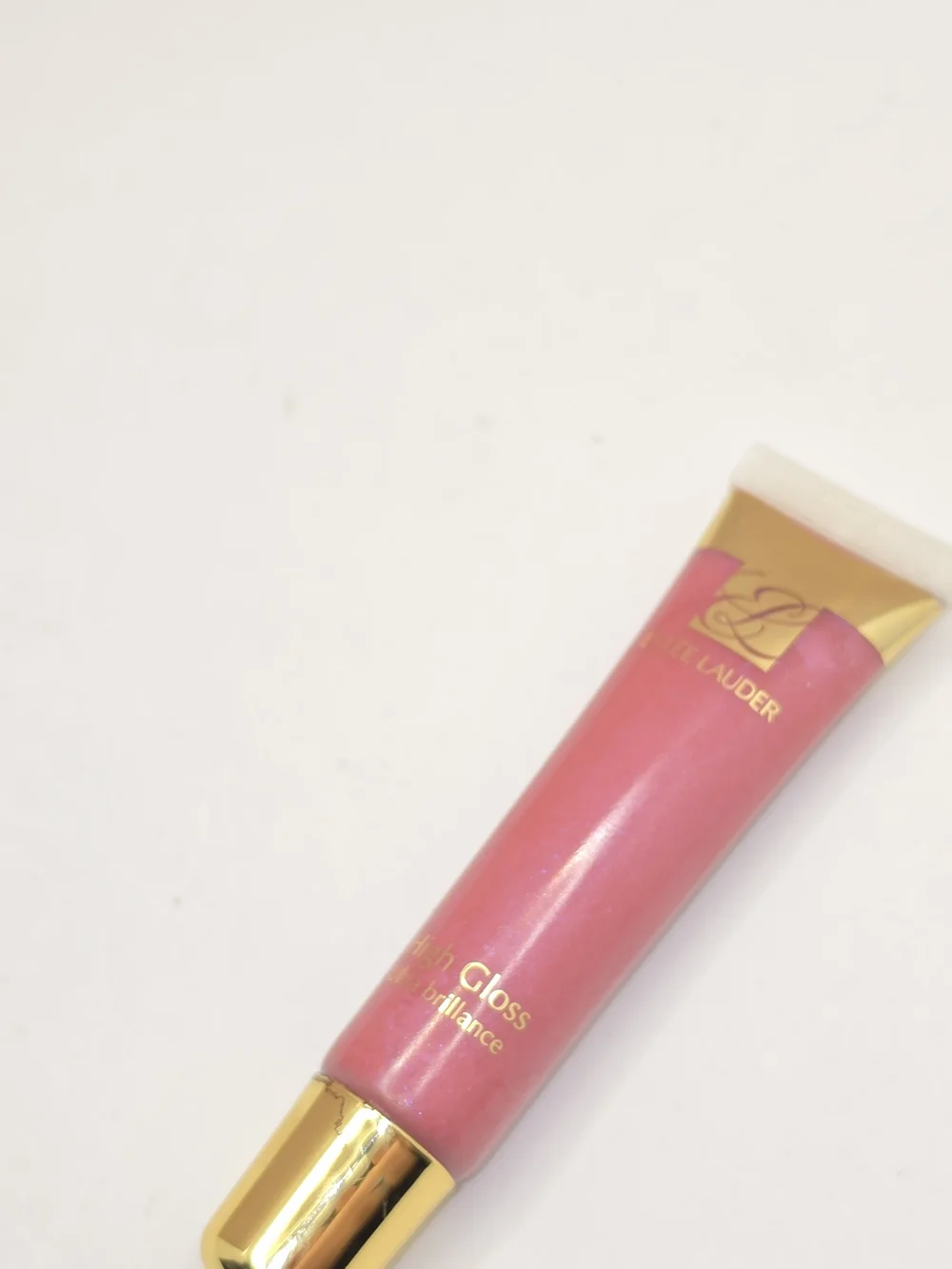 Estee Lauder discontinued estee